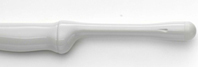 Philips iU22 3D9-3v Transducer