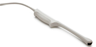 Philips iU22 C10-3v Transducer