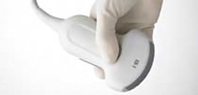Philips iU22 C5-1 Transducer
