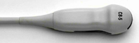 Philips iU22 C8-5 Transducer