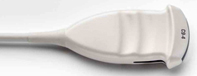 Philips iU22 C9-4 Transducer