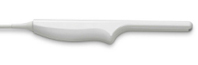 Philips iU22 C9-5ec Transducer