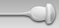 Philips iU22 V6-2 Transducer