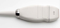 Philips iU22 X3-1 Transducer