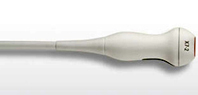 Philips iU22 X7-2 Transducer