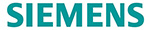 Siemens Ultrasound Systems