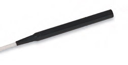 Acuson Antares CW5 Transducer