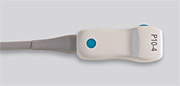Acuson Antares P10-4 Transducer