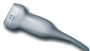 Acuson Cypress 7L3 Transducer
