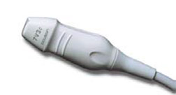 Acuson Cypress 7V3c Transducer