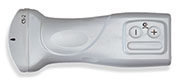 Acuson Freestyle C5-2 Probe
