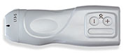 Acuson Freestyle L13-5 Probe