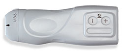 Acuson Freestyle L13-5 Probe