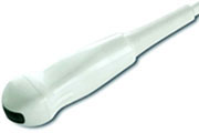 Acuson P300 CA123 Ultrasound Transducer