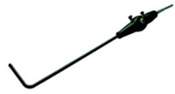 Acuson P300 LP323 Ultrasound Transducer