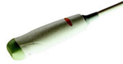 Acuson P300 PA023 Ultrasound Transducer