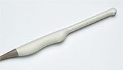Acuson P500 EC9-4 Transducer