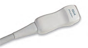Acuson S1000 10V4 Transducer
