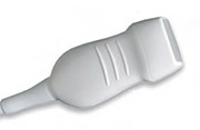 Acuson S1000 4V1 Transducer