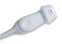Acuson S1000 4V1c Transducer