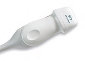 Acuson S1000 8V3 Transducer