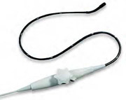 Acuson S1000 V5Ms Transducer