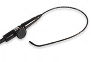 Acuson S1000 V7M Transducer