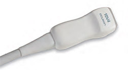Acuson S2000 10V4 Transducer