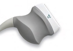 Acuson S2000 18L6 HD Transducer
