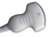 Acuson S2000 4C1 Transducer