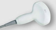 Acuson S2000 6C2 Transducer