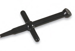 Acuson S2000 CW2 Transducer