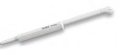 Acuson S2000 EV-8C4 Transducer