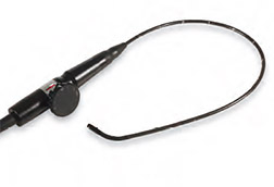 Acuson S2000 V7M Transducer