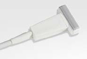 Acuson Sequoia 8L5t Transducer