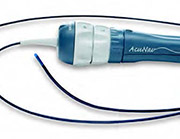 Acuson Sequoia AcuNav 8F+ Transducer