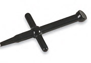 Acuson Sequoia CW2 Transducer