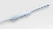 Acuson Sequoia EC-10C5 Transducer