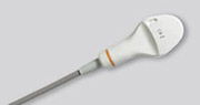 Siemens Sonoline G20 C4-2 Transducer