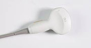 Siemens Sonoline G20 C5-2 Transducer