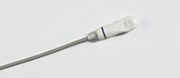 Siemens Sonoline G20 C8-5 Transducer