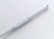 Siemens Sonoline G20 EC9-4 Transducer