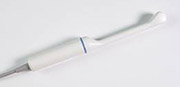 Siemens Sonoline G20 EV9-4 Transducer