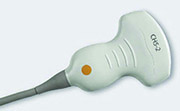 Acuson X150 CH5-2 Transducer