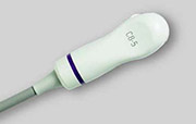 Acuson X300 C8-5 Transducer