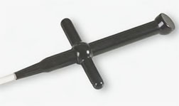 Acuson X300 CW2 Transducer