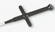 Acuson X300 CW2 Transducer