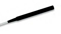 Acuson X300 CW5 Transducer