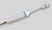 Acuson X300 EV9F4 Transducer