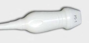 Acuson X300 P5-1 Transducer